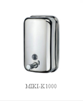 MIKI-1000