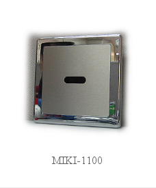 MIKI-1100