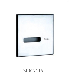 MIKI-1151