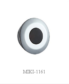 MIKI-1161