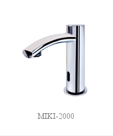 MIKI-2000