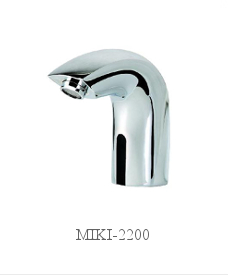 MIKI-2200