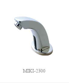 MIKI-2300