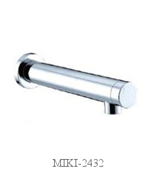 MIKI-2432