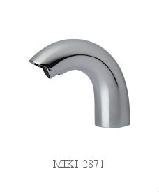 MIKI-2871