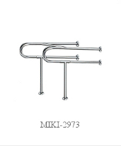 MIKI-2973