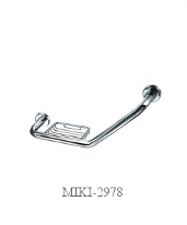 MIKI-2978