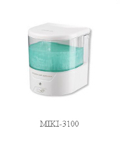 MIKI-3100