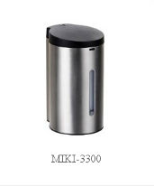 MIKI-3300