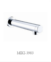 MIKI-3983