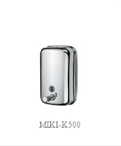 MIKI-500
