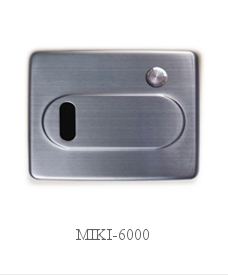 MIKI-6000