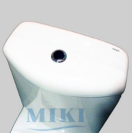 MIKI-6471