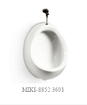 MIKI-8852.3601