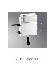 MIKI-8900.03a