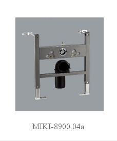 MIKI-8900.04a