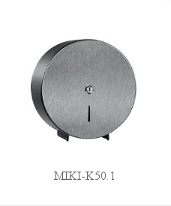 MIKI-K50.1