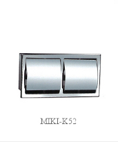 MIKI-K52